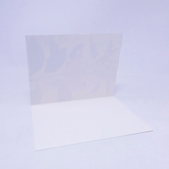 💜3/$25💜 10PC Botanical Variety Blank Notecards with Envelopes - Picture 11 of 11